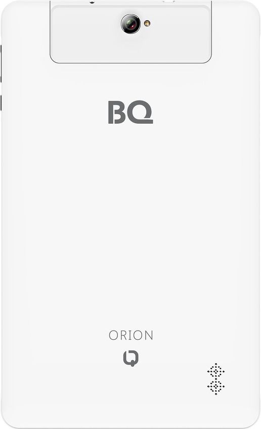 BQ-1045G Orion-white-back.jpg